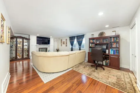 15542 Catalina Court Orland Park IL 60462