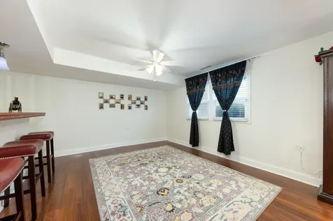 15542 Catalina Court Orland Park IL 60462