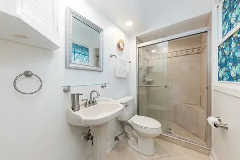 15542 Catalina Court Orland Park IL 60462