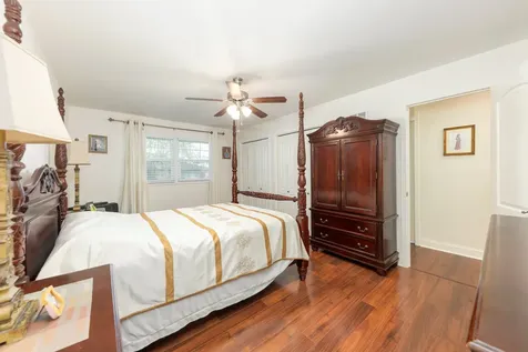 15542 Catalina Court Orland Park IL 60462