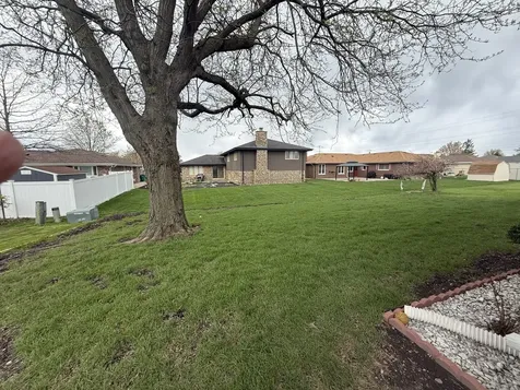15542 Catalina Court Orland Park IL 60462