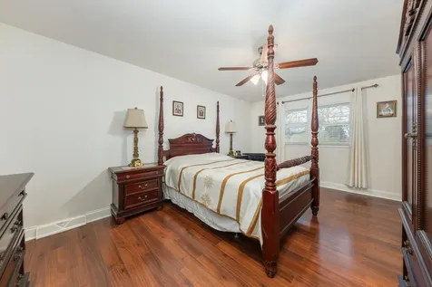 15542 Catalina Court Orland Park IL 60462