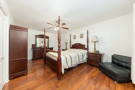 15542 Catalina Court Orland Park IL 60462
