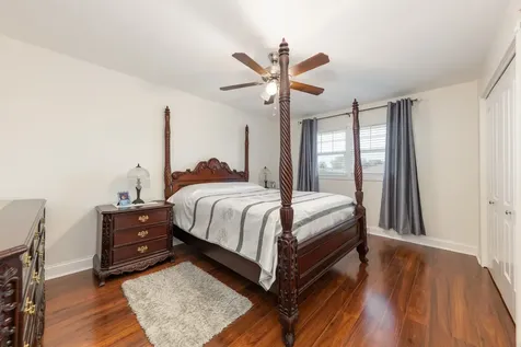 15542 Catalina Court Orland Park IL 60462