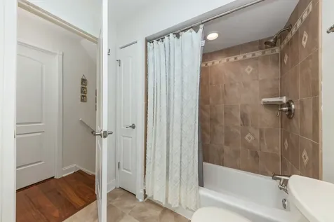 15542 Catalina Court Orland Park IL 60462