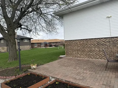 15542 Catalina Court Orland Park IL 60462