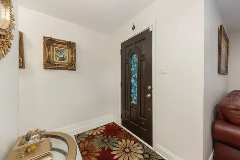 15542 Catalina Court Orland Park IL 60462