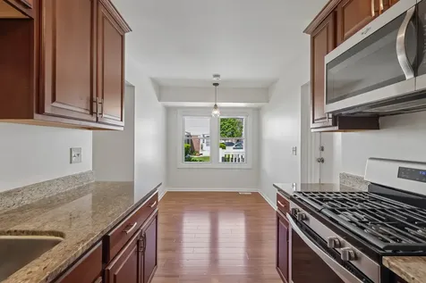 309 Northwestern Court Bloomingdale IL 60108