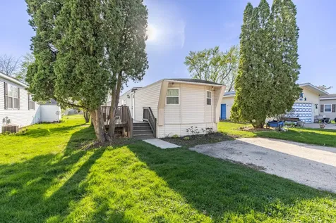 403 Spruce Drive Belvidere IL 61008