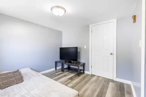 403 Spruce Drive Belvidere IL 61008
