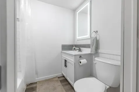 403 Spruce Drive Belvidere IL 61008