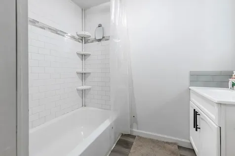 403 Spruce Drive Belvidere IL 61008