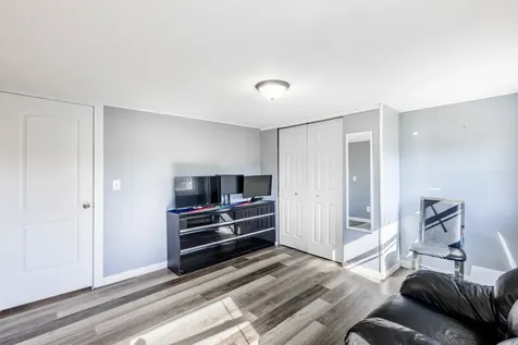 403 Spruce Drive Belvidere IL 61008