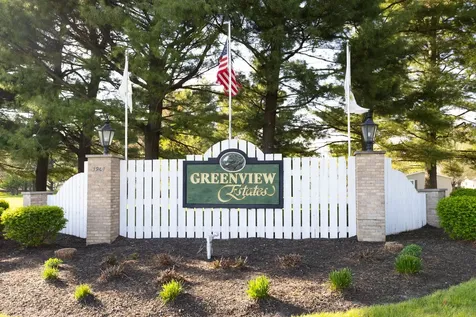 403 Spruce Drive Belvidere IL 61008
