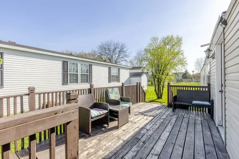 403 Spruce Drive Belvidere IL 61008