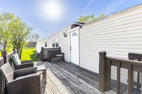 403 Spruce Drive Belvidere IL 61008