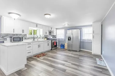 403 Spruce Drive Belvidere IL 61008