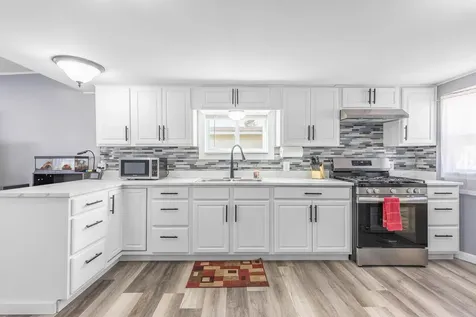 403 Spruce Drive Belvidere IL 61008