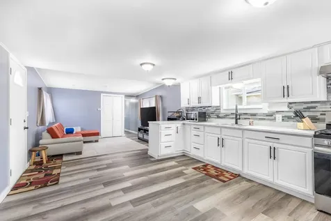 403 Spruce Drive Belvidere IL 61008