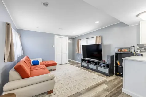 403 Spruce Drive Belvidere IL 61008