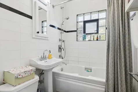 2308 North 77th Court Elmwood Park IL 60707