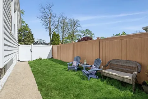 2308 North 77th Court Elmwood Park IL 60707