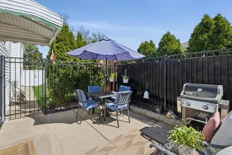2308 North 77th Court Elmwood Park IL 60707