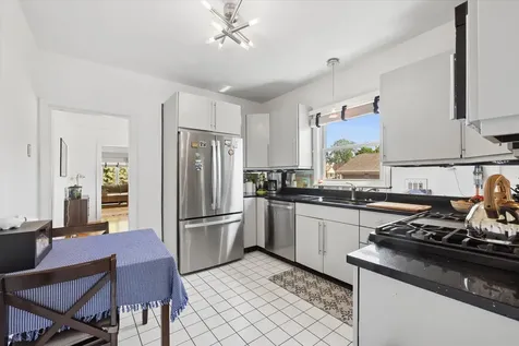 2308 North 77th Court Elmwood Park IL 60707