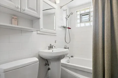 2308 North 77th Court Elmwood Park IL 60707