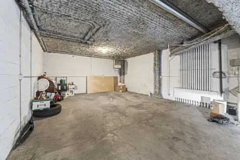 5800 West 105th Street Oak Lawn IL 60453