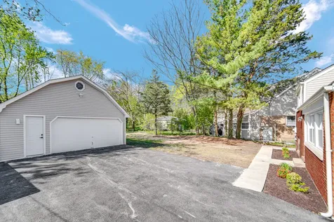 2127 Downey Road Homewood IL 60430