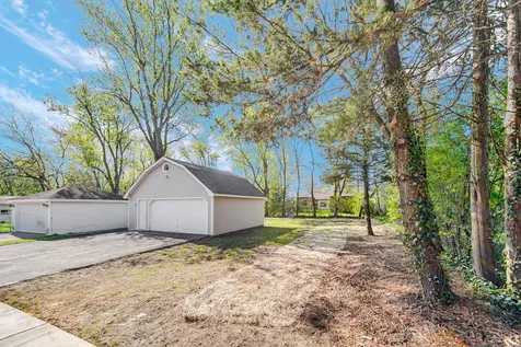 2127 Downey Road Homewood IL 60430