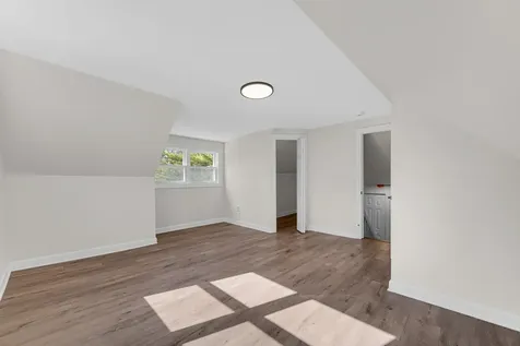 2127 Downey Road Homewood IL 60430