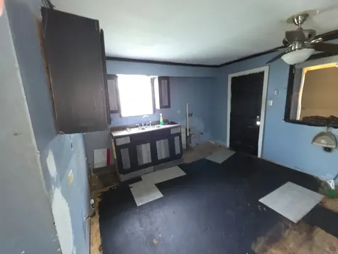 4132 West 138th Street Robbins IL 60472