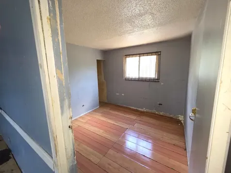 4132 West 138th Street Robbins IL 60472