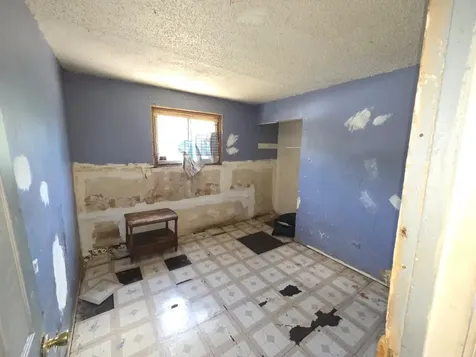 4132 West 138th Street Robbins IL 60472