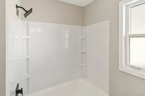 752 East 164th Street South Holland IL 60473