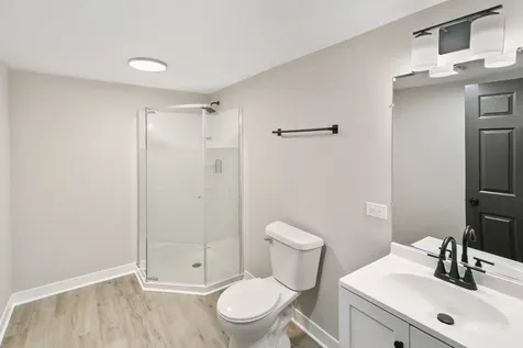 752 East 164th Street South Holland IL 60473