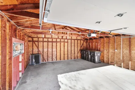 752 East 164th Street South Holland IL 60473