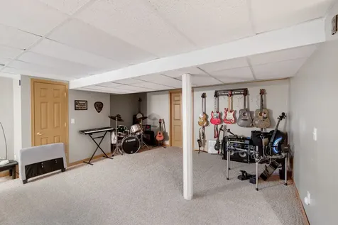 125 North Hamilton Drive Grant Park IL 60940