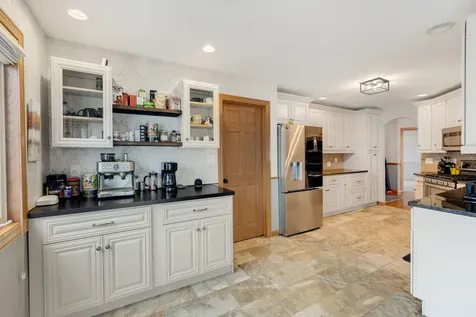 125 North Hamilton Drive Grant Park IL 60940