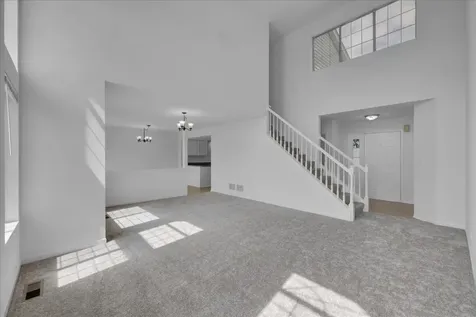 1137 Longford Road Bartlett IL 60103
