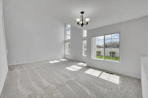 1137 Longford Road Bartlett IL 60103
