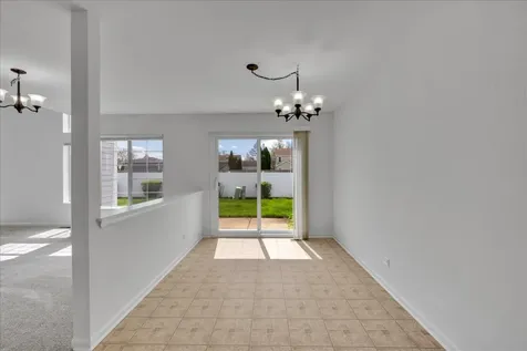 1137 Longford Road Bartlett IL 60103