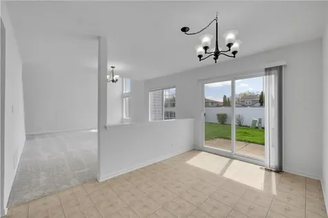 1137 Longford Road Bartlett IL 60103