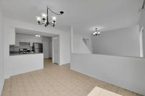 1137 Longford Road Bartlett IL 60103