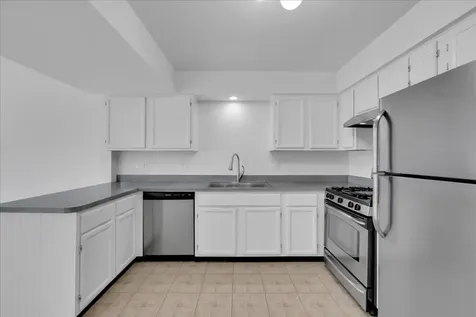 1137 Longford Road Bartlett IL 60103
