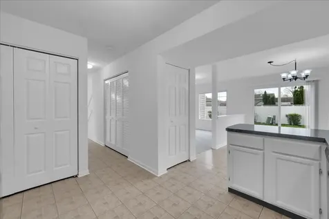 1137 Longford Road Bartlett IL 60103