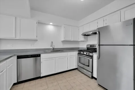 1137 Longford Road Bartlett IL 60103