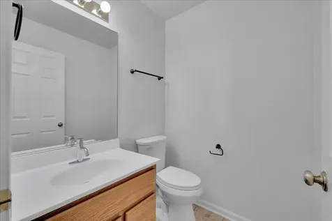 1137 Longford Road Bartlett IL 60103